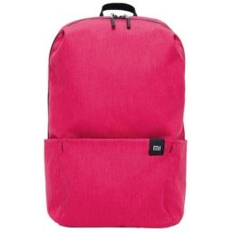 XIAOMI ZJB4147GL
